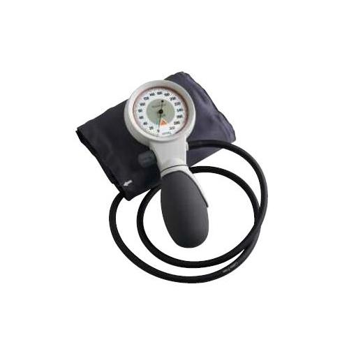 Heine Gamma G5 Blutdruckmessgerät 56mm m. 1-Schlauch Erwachsenenmanschette