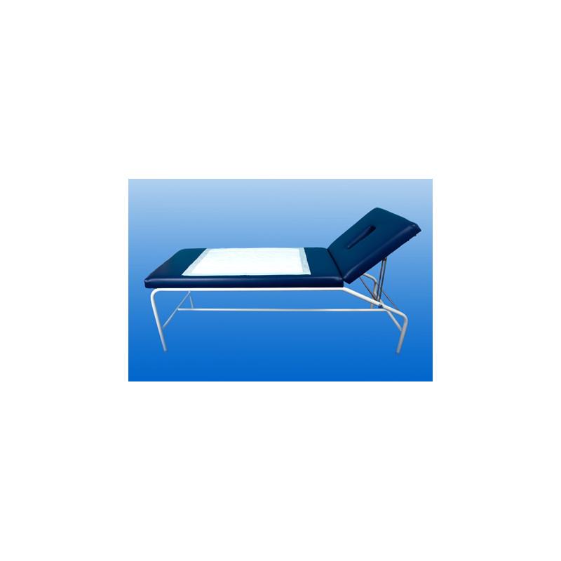 RIBOCARE Krankenunterlagen AP 30 40x60cm 4-lagig