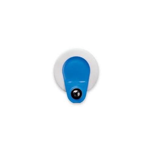 Blue Sensor Spezial-Elektrode P-00-A AP 50 Durchmesser 34 mm