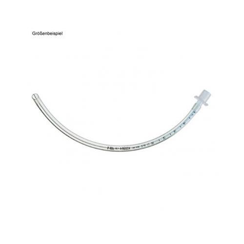 Trachealtubus Innendurchm. 4,5 mm Safety Clear nasal/oral Magill