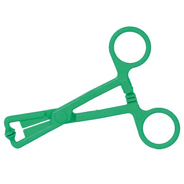 Mediware Universalklemmen Typ Pean PK 50