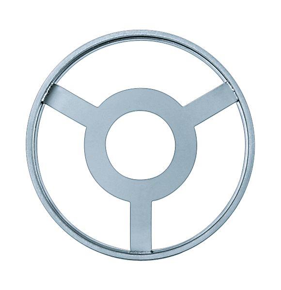 Solz Mamillenring Ø 40mm