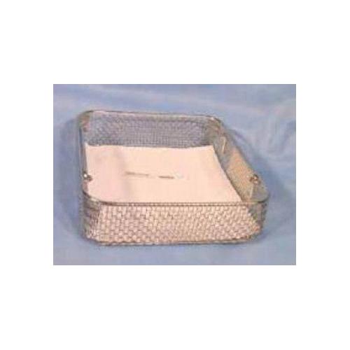 Trayliner Bögen 50x30cm AP 500