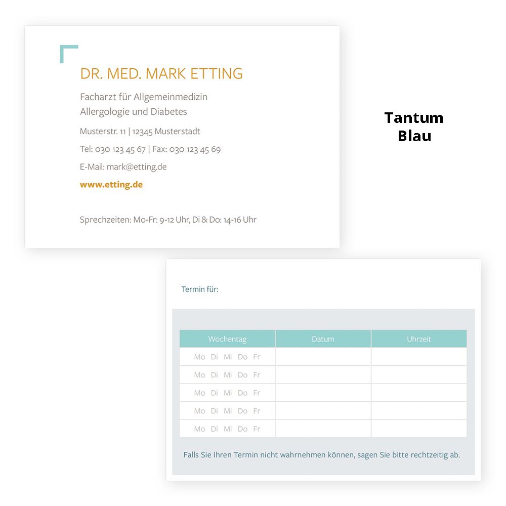 tantum_blau