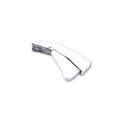 Einweg-Hautklammergerät 35W steril PK 10 mit 35 Klammern 6,9x3,6mm