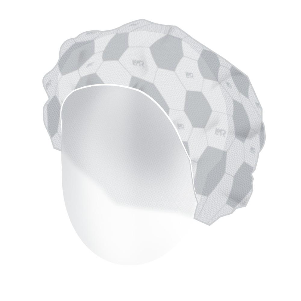 Sentinex Football Baretthaube, 100 Stk.