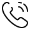 telefon-black_(1).png