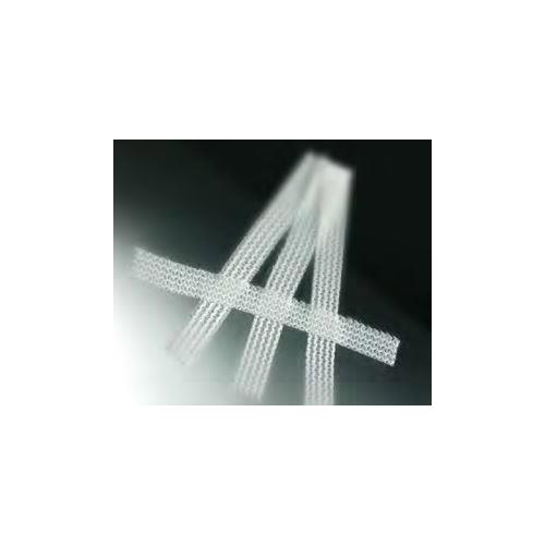 Leukostrip 102mm x 6,4mm AP 50 à 5 Wundnahtstreifen