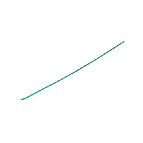InterGuide Intubationshilfe CH10 PK 10 steril, Bougie-Einführhilfe