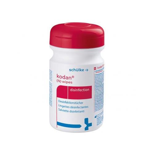 Kodan (N) Wipes AP 90 Desinfektionstücher