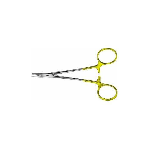 Durogrip-Nadelhalter Converse 13,0cm, 5 1/8