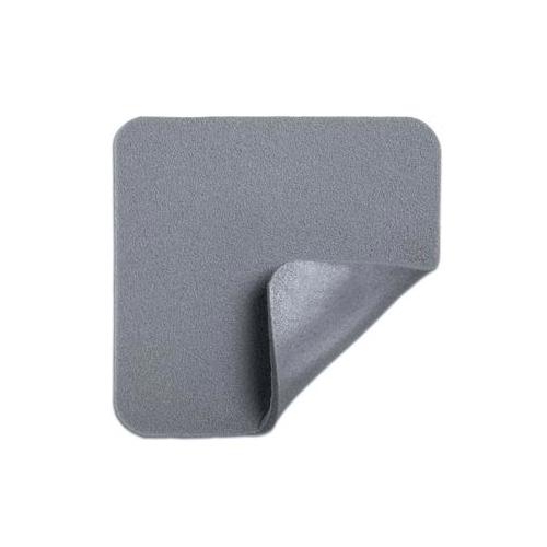 Mepilex AG steril 20x20cm AP 5 silberbeschicht.Schaumverband