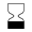 herstellungsdatum.png