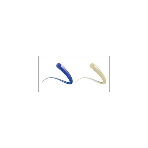 Endo-Suture-System PDS II 2-0 EA62G AP 12 SHT VB, 1,10m violett monofil