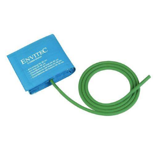 Envitec Blutdruckmanschette Standard 32-42cm Erwachsene