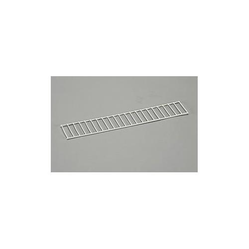 Cramer-Schiene 60x10cm Drahtleiterschiene