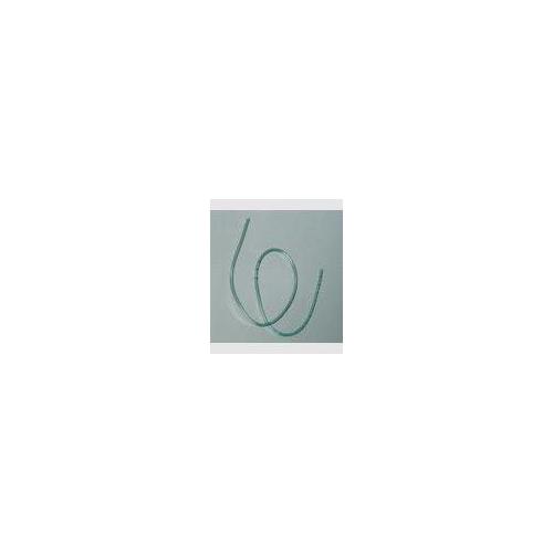 Redon Saugdrain 50cm mit RK AP 100 CH14 auf 15cm perforiert
