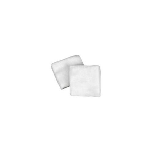 Askina Mullkompressen 7,5 x 7,5cm PK 5x2 St. Steril, 8-fach