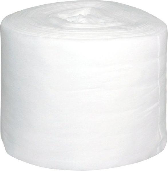 Incidin Premium Wipes Vliesrolle AP 6 Rollen à 99 Einzeltücher 20x38cm