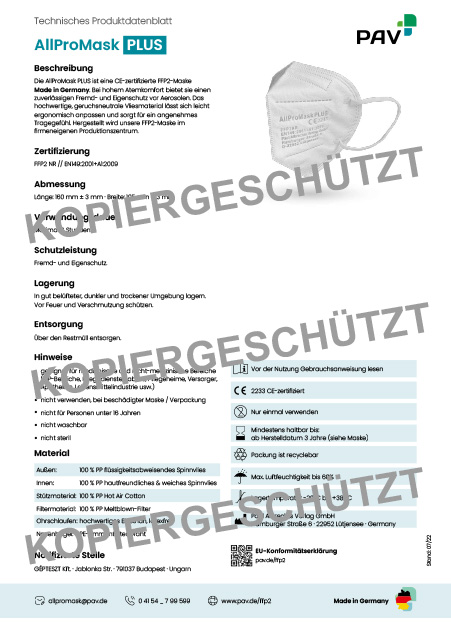 allpromask-plus-weiss-datenblatt-07-22.jpg