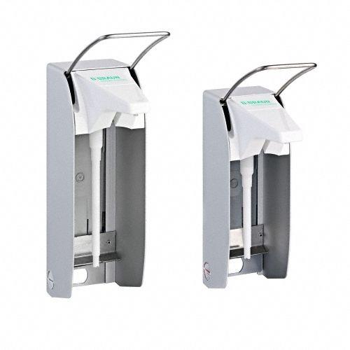 Wandspender plus ELS Langarm 500ml