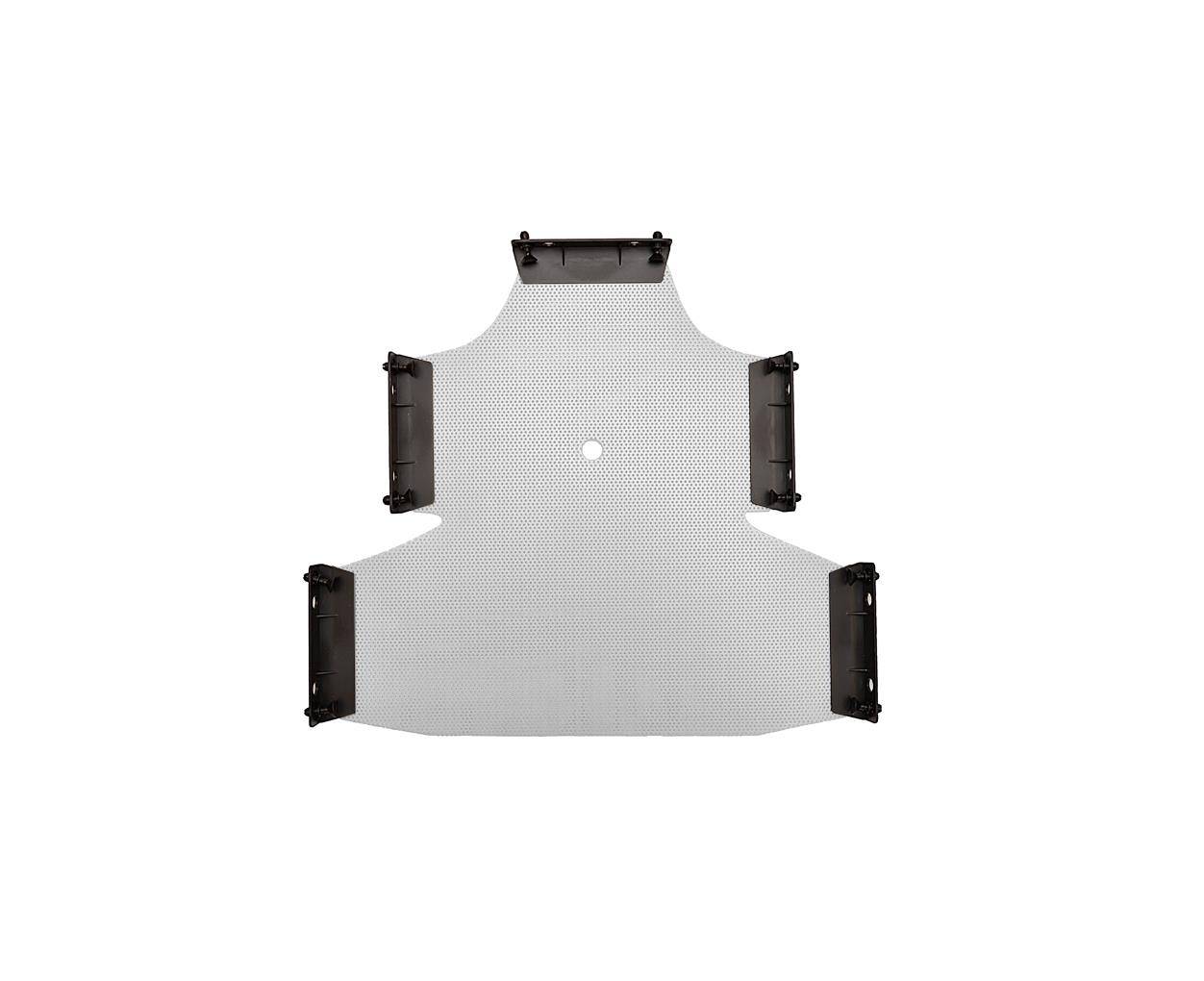 Digithemp Thermometerhllen AP 1000 mit Gleitmittel | 7600000013309 Digithemp Thermometerhllen AP 1000 mit Gleitmittel | 7600000013309