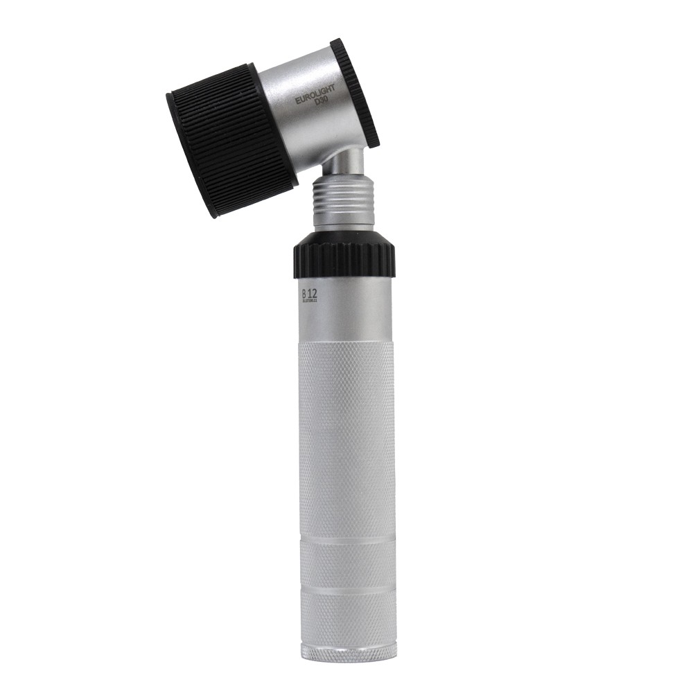KaWe Eurolight D30 3,5V LED Dermatoskop