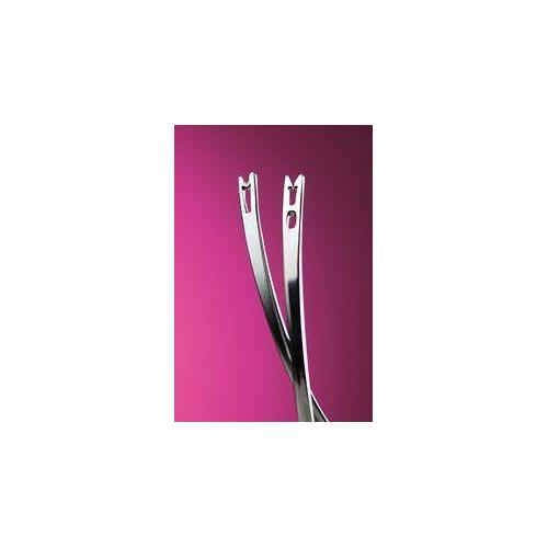 Federöhrnadel HRT-20 3169 AP 48 steril