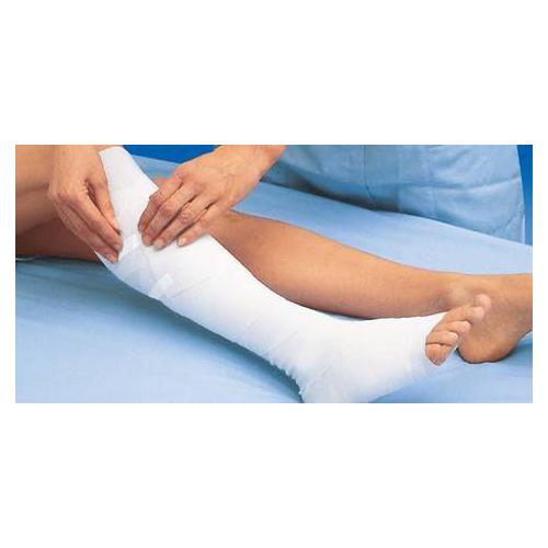 Hartmann Idealbinden 12cm x 5m AP 10 lose, o. VK nach DIN61632