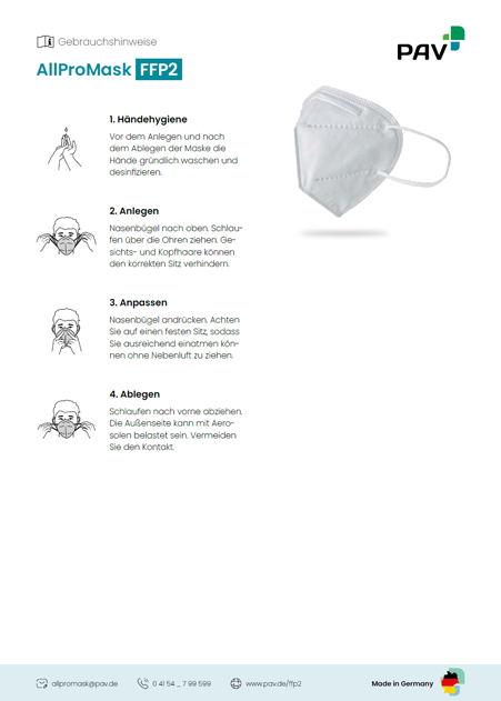 gebrauchsanweisung-allpromask-ffp2.png