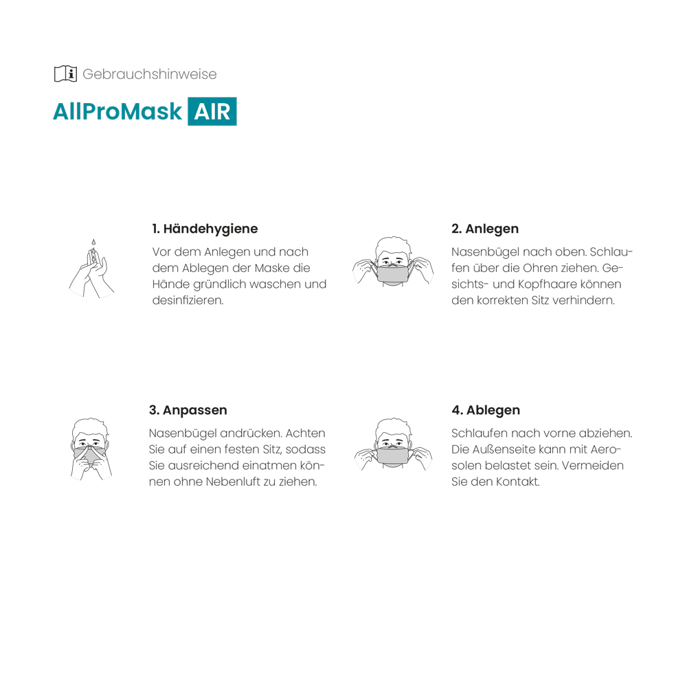 allpromask-air-gebrauchshinweise.jpg