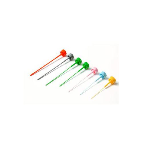 Terumo Obturator / Mandrin 20G rosa AP 50 1,00 x 32mm