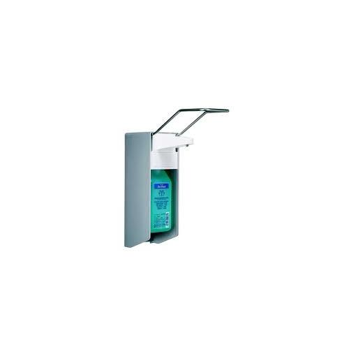 BODE Eurospender 1 langer Armhebel für 350-/500 ml Flaschen