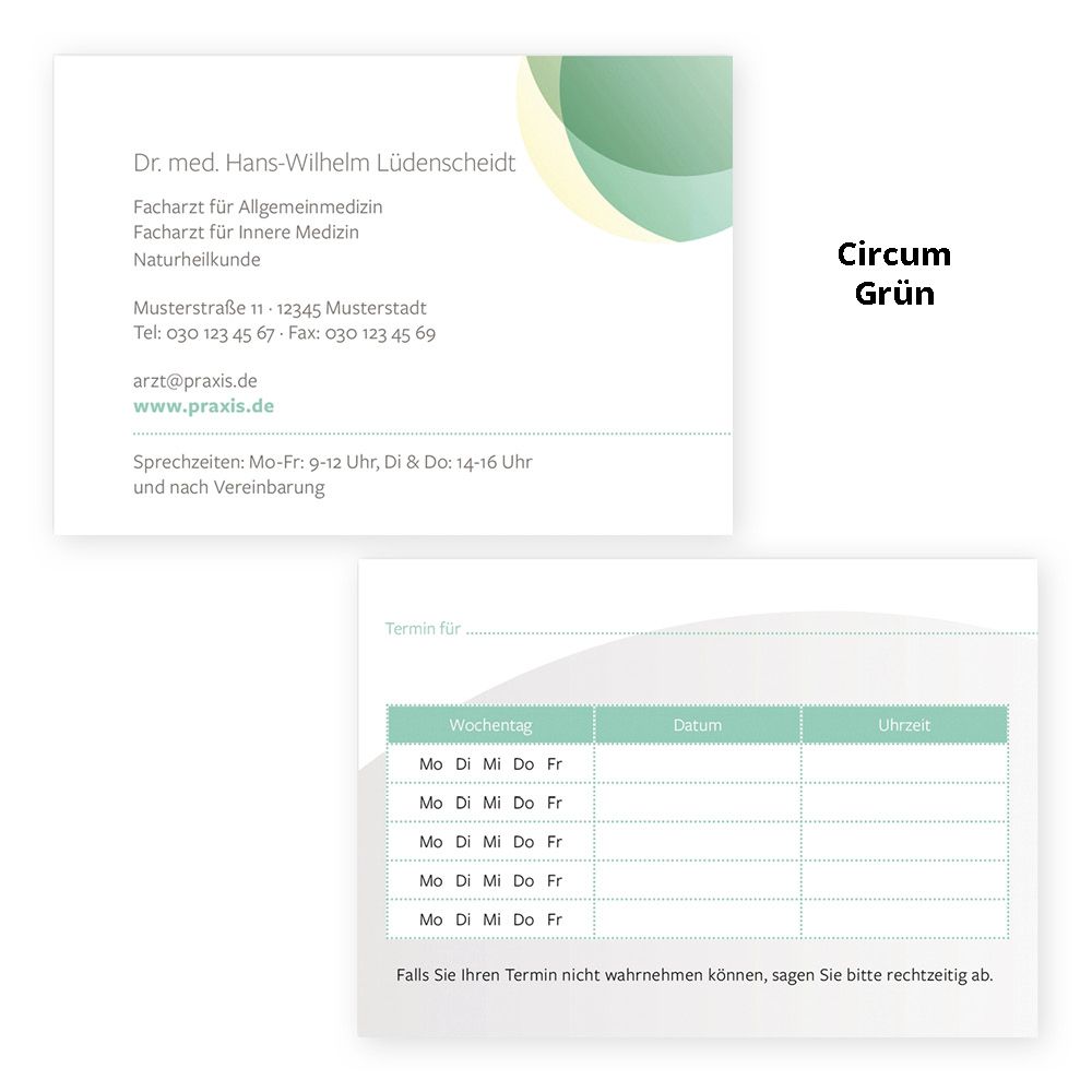 circum_gruen