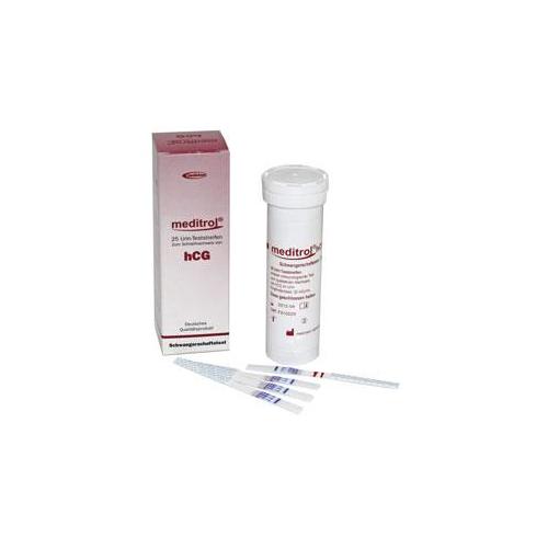 Cleartest Noro Rota Adeno Astrovirus Schnelltest Cleartest Noro Rota Adeno Astrovirus Schnelltest