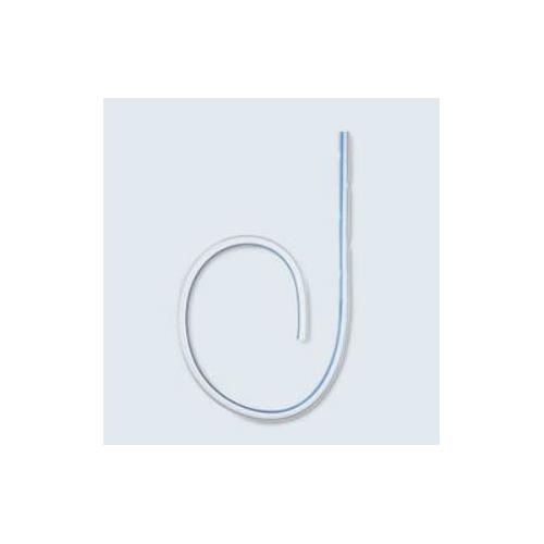 Soft-Drain CH12, 50 cm lang AP 20