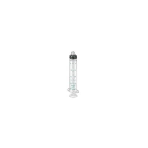 Original Perfusor Spritze 20ml AP 50 o. Aspirationskanüle