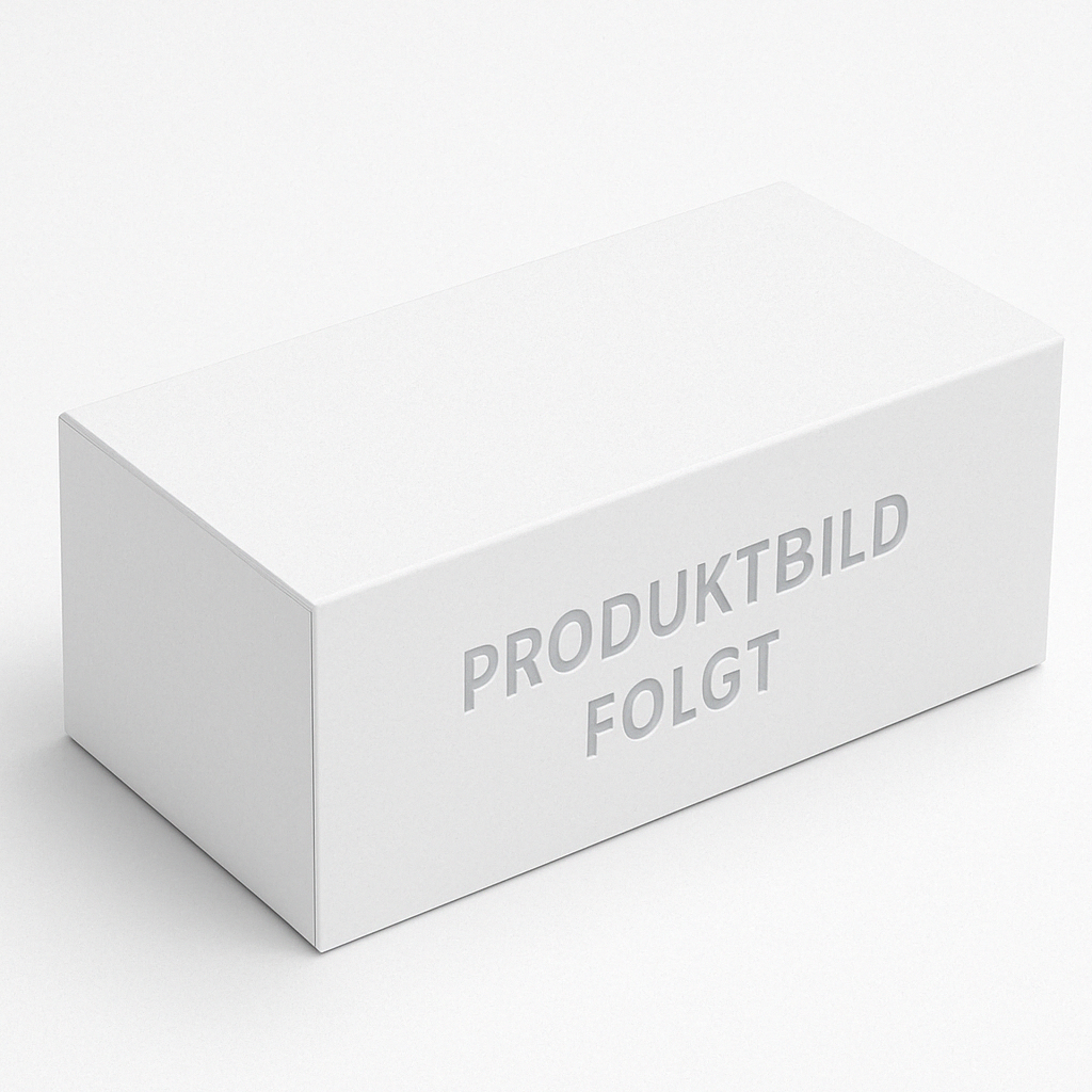 Steriking Selbstklebetüte Typ SS AP 200 190x330mm