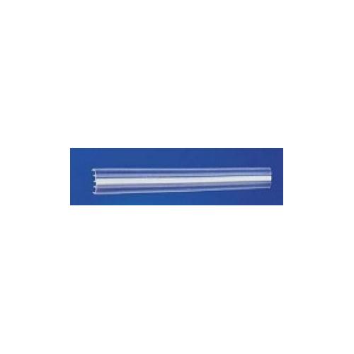 Drainagestrip 8mm breit, 100mm Länge AP 25 zur chirurgischen Drainage