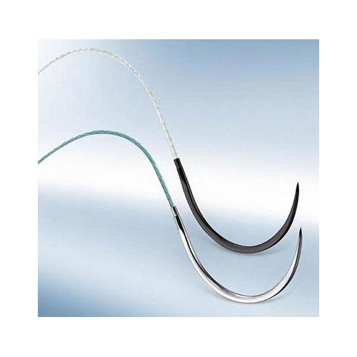 Premicron 3 weiß B0027082 AP 24 HR48 75cm