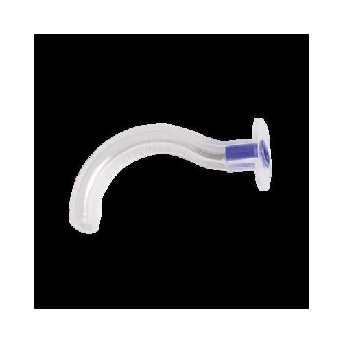 Guedel-Tubus Gr. 3 weich 