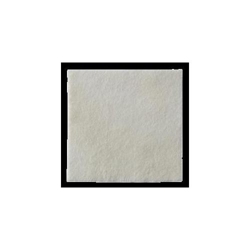 Biatain Alginate AG 10x10cm AP 10 Alginatkompresse mit Silber