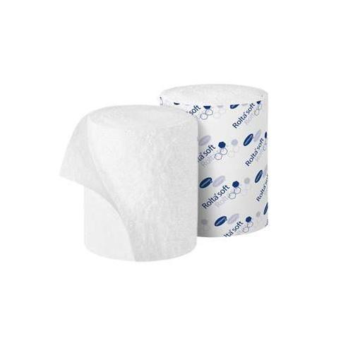 Rolta soft 10cm x 3m AP 30 besonders weiche Synthetikw.