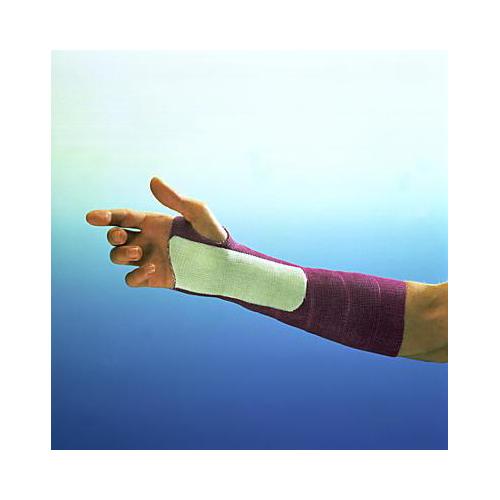 Scotchcast Longuette 7,6cmx20,0cm AP 10 dreilagig