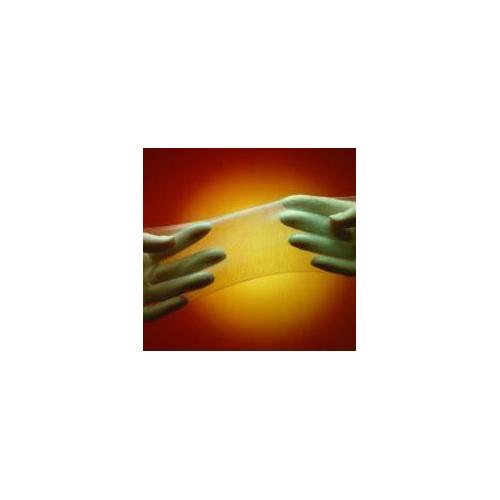 Silon TSR Epigard 28x30cm AP 10 temporärer Hautersatz