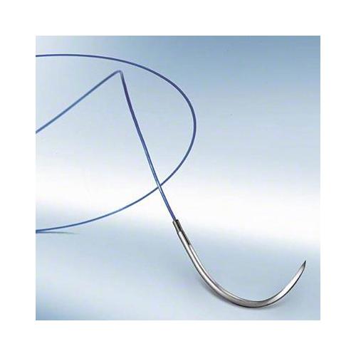 Dafilon 3/0 blau C0932140 AP 36 DS 16 45cm