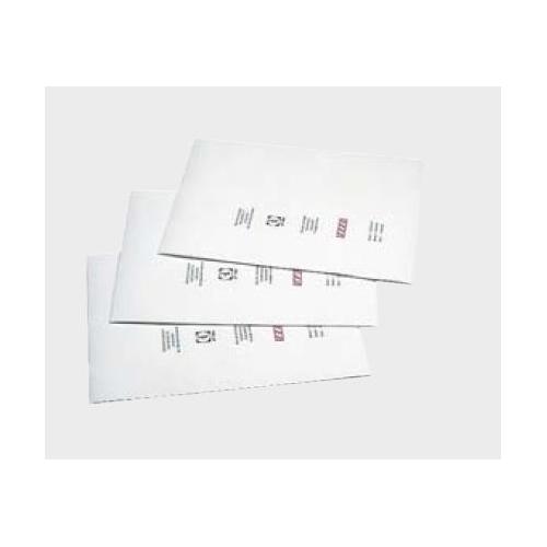 Papier-Sterilfilter 171x232mm AP 100 für Spezial-Set-Cont.