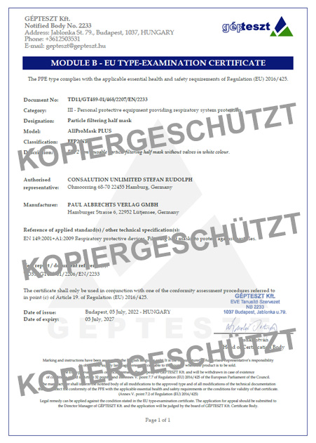 ce-zertifikat-allpromask-plus-ffp2.jpg