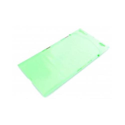 Steriking Flache Tüte Typ S Steribeutel AP 100 150mmx270mm