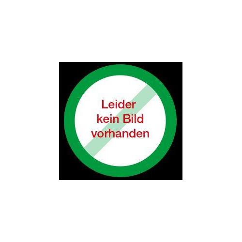 Agilia Volumat Line VLON70 270cm LL AP 30 Infusionsbesteck Onkologie
